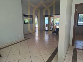 Vende  Casa alto Padrão Jd Guanabars Centro [DUPLICADO]
