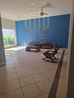 Vende  Casa alto Padrão Jd Guanabars Centro [DUPLICADO]