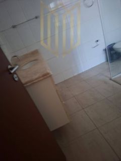 Vende  Casa alto Padrão Jd Guanabars Centro [DUPLICADO]
