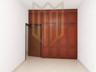 Vende  Casa alto Padrão Jd Guanabars Centro [DUPLICADO]