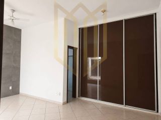 Vende  Casa alto Padrão Jd Guanabars Centro [DUPLICADO]