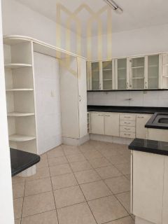 Vende  Casa alto Padrão Jd Guanabars Centro [DUPLICADO]