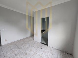 Aluga-se Chácara 20.000 m² – Distrito de Cuiabá/MT – Atrás da Volvo Caminhões