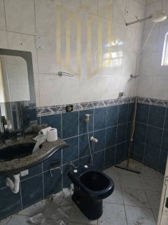 Aluga-se Chácara 20.000 m² – Distrito de Cuiabá/MT – Atrás da Volvo Caminhões