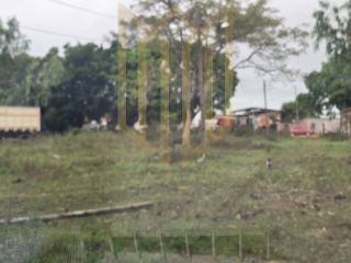 Aluga-se Chácara 20.000 m² – Distrito de Cuiabá/MT – Atrás da Volvo Caminhões