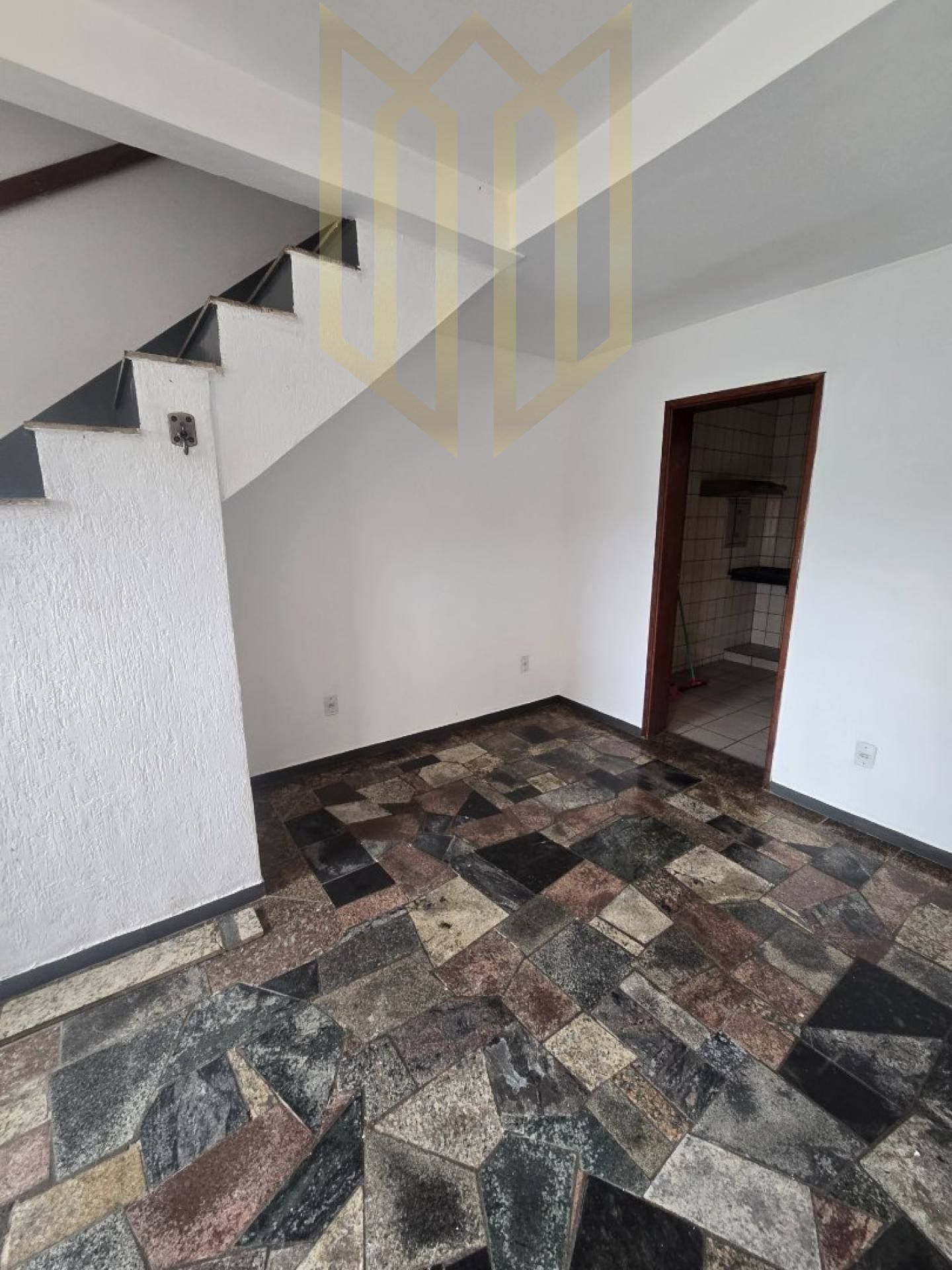 Apartamento para locação no Jardim Kennedy