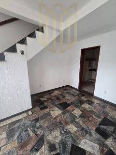 Apartamento para locação no Jardim Kennedy