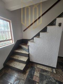 Apartamento para locação no Jardim Kennedy