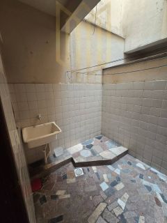 Apartamento para locação no Jardim Kennedy