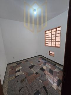 Apartamento para locação no Jardim Kennedy
