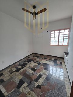 Apartamento para locação no Jardim Kennedy