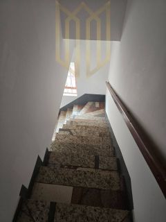 Apartamento para locação no Jardim Kennedy