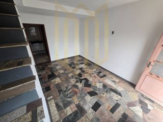 Apartamento para locação no Jardim Kennedy