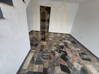 Apartamento para locação no Jardim Kennedy