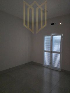 Casa Nova à Venda – Jardim Universitário | Cuiabá – MT