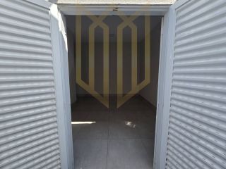 Casa Nova à Venda – Jardim Universitário | Cuiabá – MT