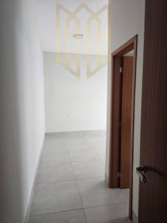 Casa Nova à Venda – Jardim Universitário | Cuiabá – MT