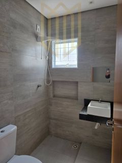 Casa Nova à Venda – Jardim Universitário | Cuiabá – MT