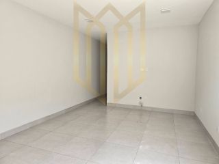 Casa Nova à Venda – Jardim Universitário | Cuiabá – MT