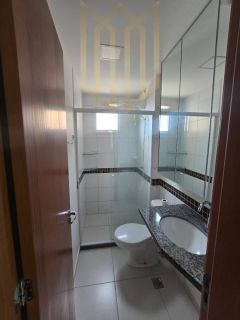 PARTAMENTO PARA LOCAÇÃO – TORRES VILLE D’ITÁLIA | 72m² | 3 QUARTOS | 2 VAGAS