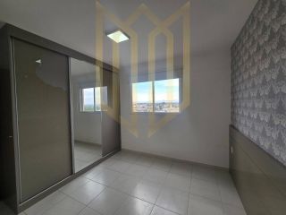PARTAMENTO PARA LOCAÇÃO – TORRES VILLE D’ITÁLIA | 72m² | 3 QUARTOS | 2 VAGAS