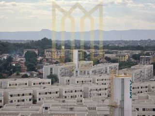 PARTAMENTO PARA LOCAÇÃO – TORRES VILLE D’ITÁLIA | 72m² | 3 QUARTOS | 2 VAGAS