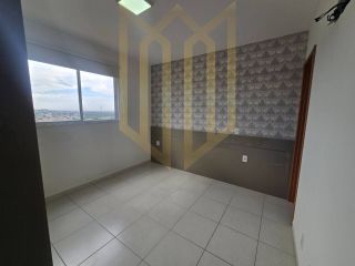 PARTAMENTO PARA LOCAÇÃO – TORRES VILLE D’ITÁLIA | 72m² | 3 QUARTOS | 2 VAGAS