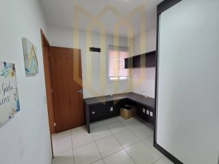 PARTAMENTO PARA LOCAÇÃO – TORRES VILLE D’ITÁLIA | 72m² | 3 QUARTOS | 2 VAGAS