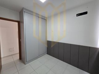 PARTAMENTO PARA LOCAÇÃO – TORRES VILLE D’ITÁLIA | 72m² | 3 QUARTOS | 2 VAGAS