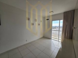PARTAMENTO PARA LOCAÇÃO – TORRES VILLE D’ITÁLIA | 72m² | 3 QUARTOS | 2 VAGAS