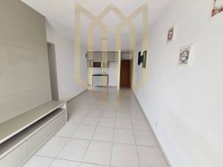 PARTAMENTO PARA LOCAÇÃO – TORRES VILLE D’ITÁLIA | 72m² | 3 QUARTOS | 2 VAGAS