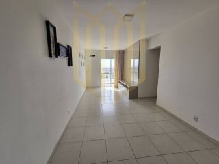 PARTAMENTO PARA LOCAÇÃO – TORRES VILLE D’ITÁLIA | 72m² | 3 QUARTOS | 2 VAGAS