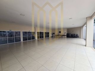 PARTAMENTO PARA LOCAÇÃO – TORRES VILLE D’ITÁLIA | 72m² | 3 QUARTOS | 2 VAGAS