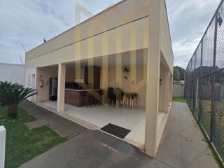 PARTAMENTO PARA LOCAÇÃO – TORRES VILLE D’ITÁLIA | 72m² | 3 QUARTOS | 2 VAGAS