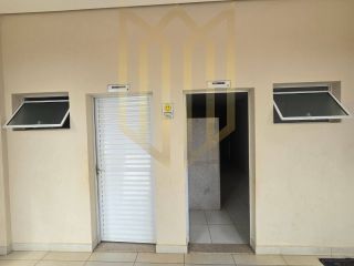 PARTAMENTO PARA LOCAÇÃO – TORRES VILLE D’ITÁLIA | 72m² | 3 QUARTOS | 2 VAGAS