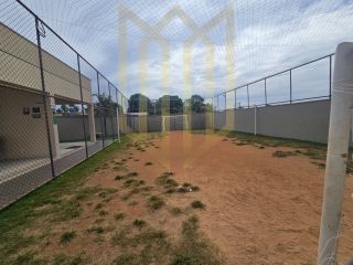 PARTAMENTO PARA LOCAÇÃO – TORRES VILLE D’ITÁLIA | 72m² | 3 QUARTOS | 2 VAGAS