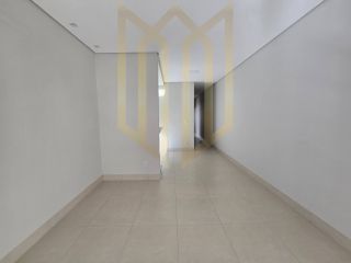 Casa a venda novinha, projetada para oferecer conforto e praticidade, Santa Cruz II