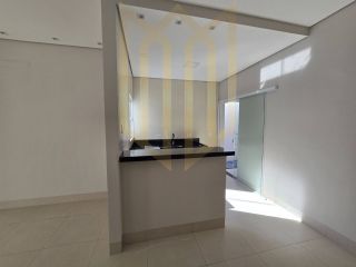 Casa a venda novinha, projetada para oferecer conforto e praticidade, Santa Cruz II