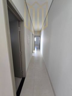 Casa a venda novinha, projetada para oferecer conforto e praticidade, Santa Cruz II