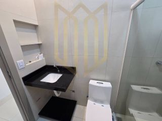 Casa a venda novinha, projetada para oferecer conforto e praticidade, Santa Cruz II