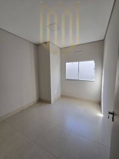 Casa a venda novinha, projetada para oferecer conforto e praticidade, Santa Cruz II