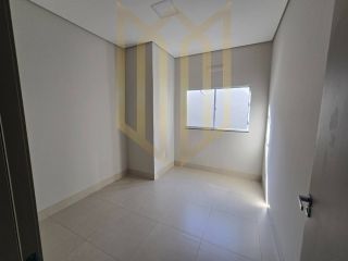 Casa a venda novinha, projetada para oferecer conforto e praticidade, Santa Cruz II