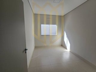 Casa a venda novinha, projetada para oferecer conforto e praticidade, Santa Cruz II