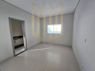 Casa a venda novinha, projetada para oferecer conforto e praticidade, Santa Cruz II