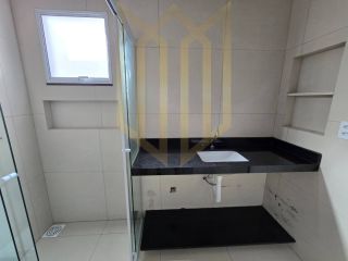 Casa a venda novinha, projetada para oferecer conforto e praticidade, Santa Cruz II