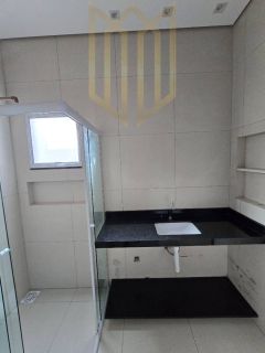 Casa a venda novinha, projetada para oferecer conforto e praticidade, Santa Cruz II