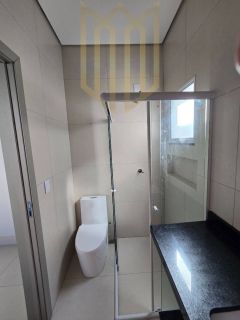 Casa a venda novinha, projetada para oferecer conforto e praticidade, Santa Cruz II
