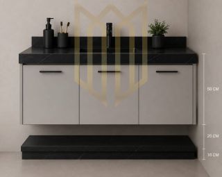 Casa a venda novinha, projetada para oferecer conforto e praticidade, Santa Cruz II