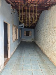 Casa excelente para comercio Grande Terceiro Cuiabá  MT