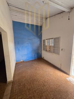 Casa excelente para comercio Grande Terceiro Cuiabá  MT